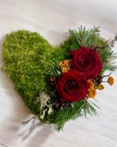 Untitled design (12)