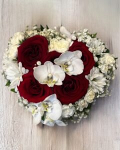Untitled design (13)