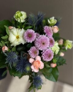 Untitled design - 2 (1)