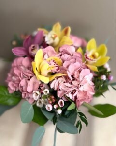 Untitled design - 2 (4)