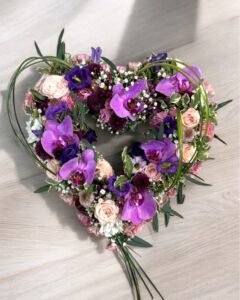 Untitled design