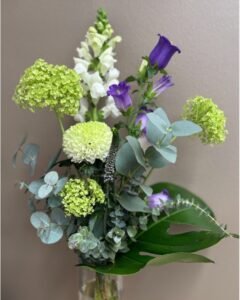 Untitled design - 3 (2)