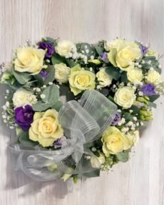 Untitled design (3)