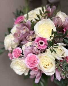 Untitled design - 3 (4)
