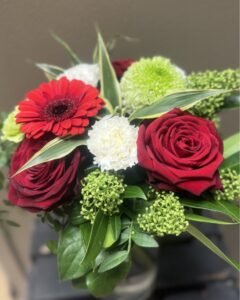 Untitled design - 3 (5)