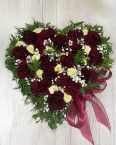 Untitled design (4)