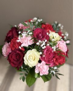 Untitled design - 4 (3)
