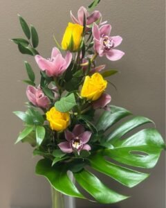 Untitled design - 4 (4)