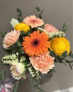 Untitled design - 5 (1)