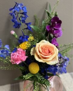 Untitled design - 5 (2)