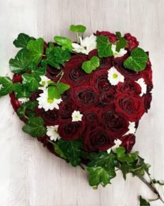 Untitled design (5)
