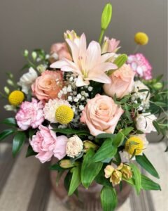 Untitled design - 5 (4)