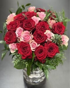 Untitled design - 5