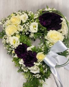 Untitled design (6)
