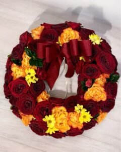 Untitled design (8)