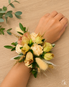 rannekukka-boho-beige-nude-kaaso