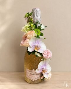 pullokoriste-nude-persikka-orkidea-kuohuva