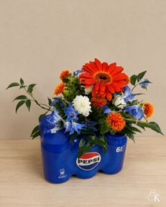 pullokoriste-pepsi-tappara-oranssi-sininen-valkoinen