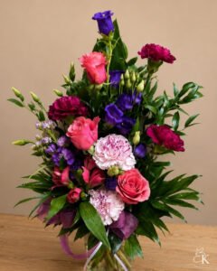 surukimppu-liila-purppura-violetti-neilikka-ruusu