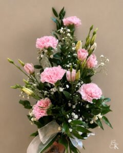 surukimppu-vaaleanpunainen-neilikka-eustoma