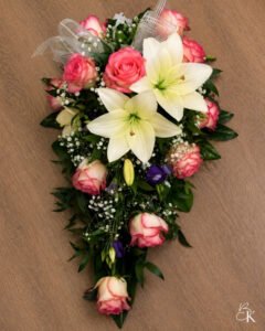 surulaite-lilja-eustoma-ruusu-harso-pinkki-valkoinen-liila