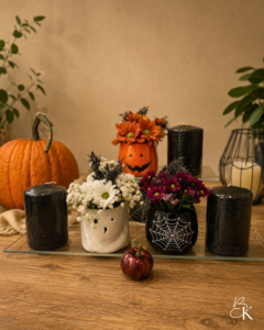 kukkaasetelma_halloween