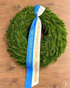 havuseppele_veteraanit