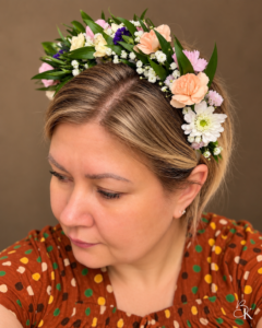 kukkapanta_hempea_neilikka_harsokukka_asteri_krysanteemi