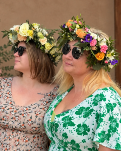 kukkaseppele_varikas_hempea_